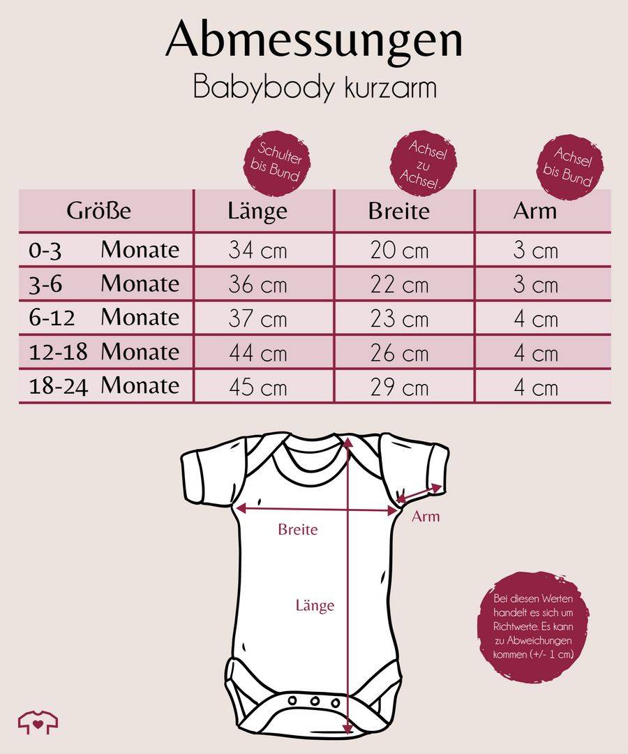Shirtracer Sei lieb zu mir sonst sag ichs meiner Tante Shirts & Mehr Shirtracer Exklusive Angebote