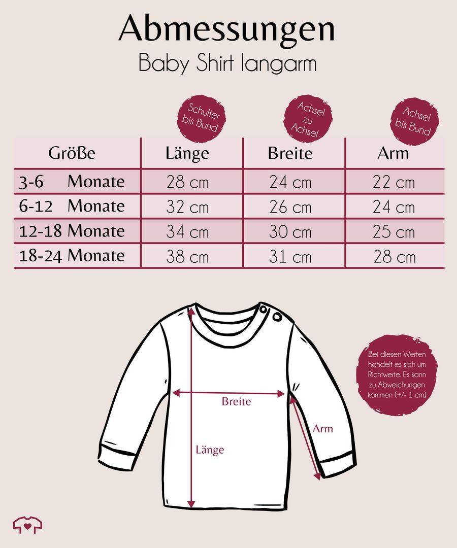 Shirtracer Ich werde ein großer Bruder mit Löwen - weiß: Tshirt Turnbeutel Shirtracer Tiefpreis