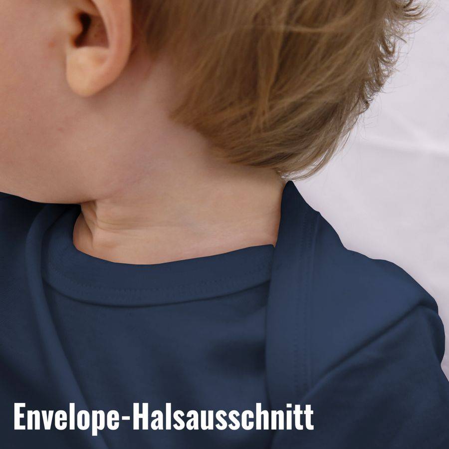 Shirtracer Sei lieb zu mir sonst sag ichs meinem Onkel Shirts & Mehr Shirtracer JETZT KAUFEN