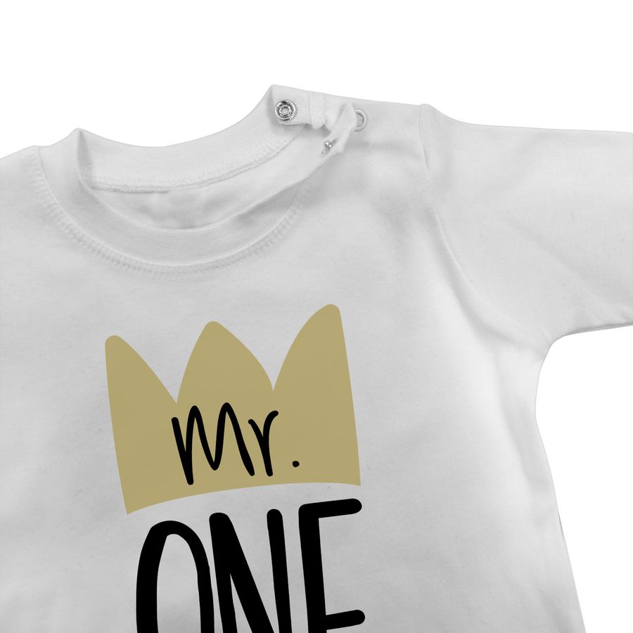 Shirtracer Mr One Derful Shirts & Mehr Shirtracer Fabrikladen