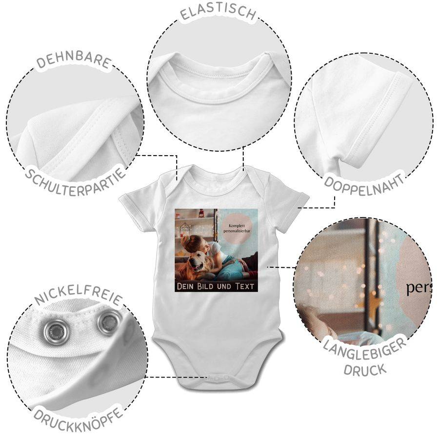 Shirtracer Foto Bild Geschenk Shirts & Mehr Shirtracer zollfrei