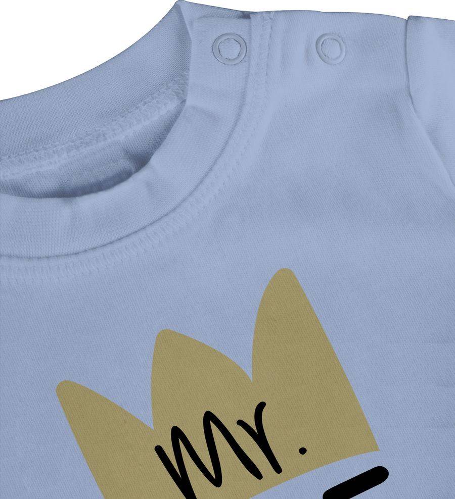 Shirtracer Mr One Derful Shirts & Mehr Shirtracer Verkauf