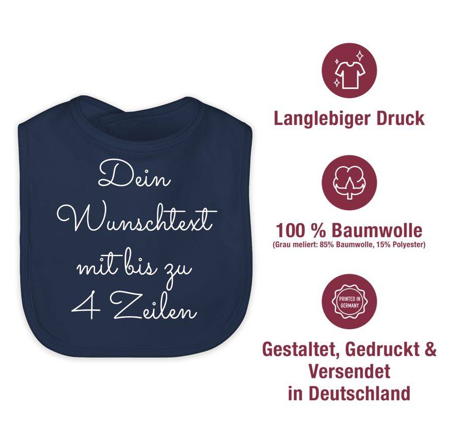 Shirtracer Wunschtext: Tshirt Turnbeutel Shirtracer Rabatt