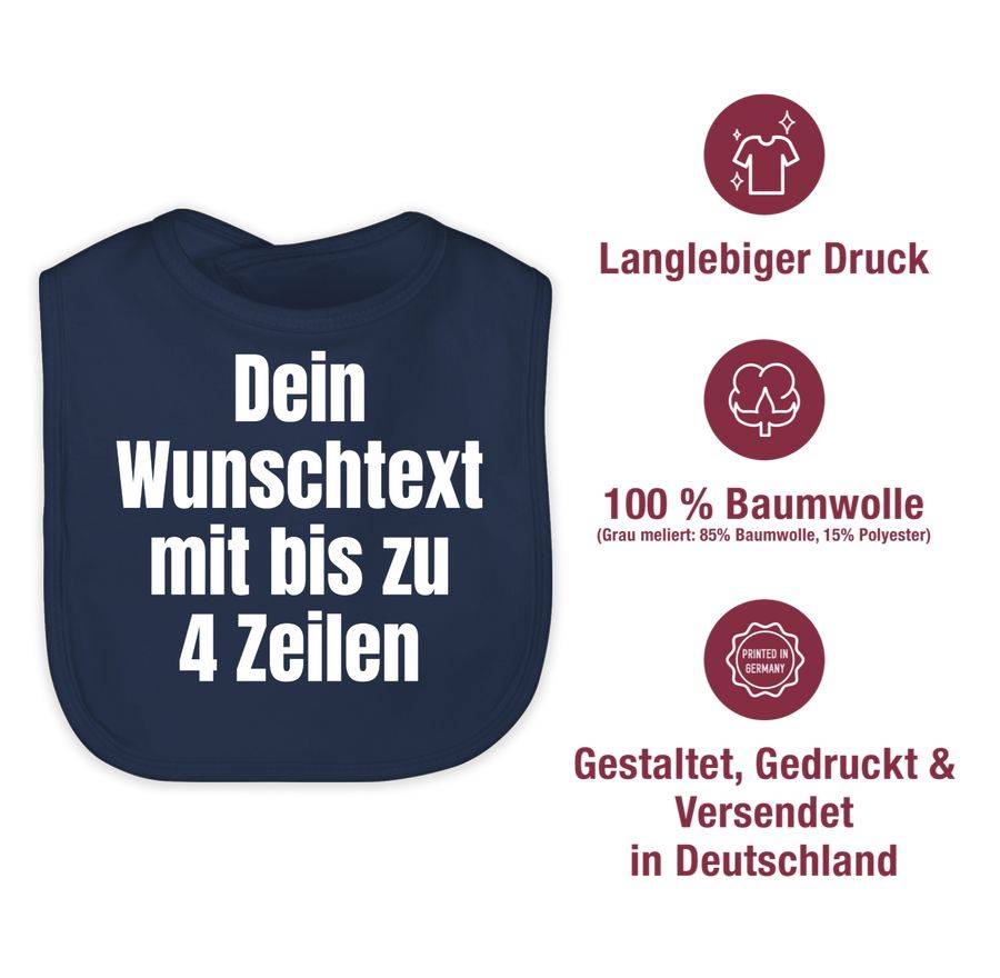 Shirtracer Wunschtext Shirts & Mehr Shirtracer Online Shopping