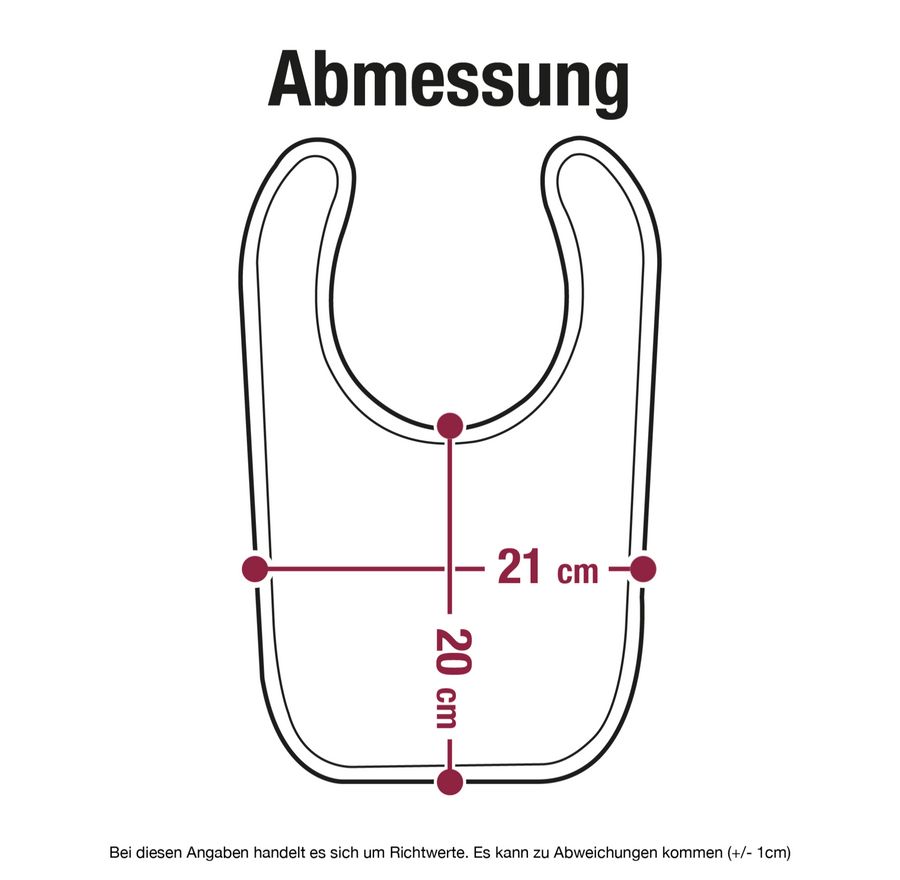 Shirtracer Feuerwehrauto - Geschenk: Tshirt Turnbeutel Shirtracer Muttertagsangebot