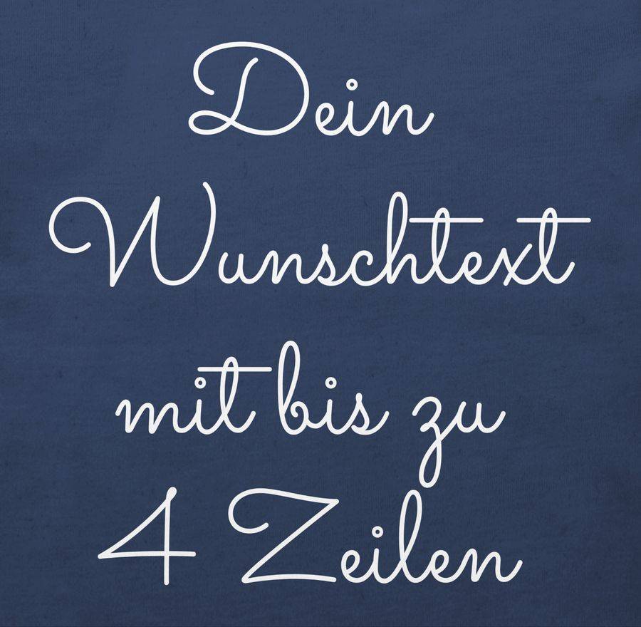 Shirtracer Wunschtext: Tshirt Turnbeutel Shirtracer Valentinstagsangebot