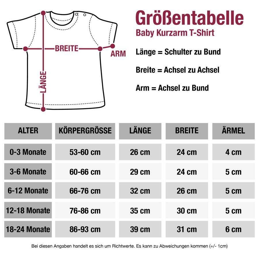 Shirtracer Wunschtext: Tshirt Turnbeutel Shirtracer Valentinstagsangebot