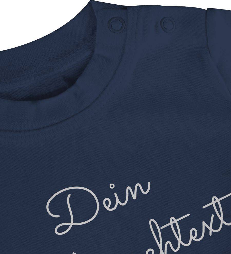 Shirtracer Wunschtext: Tshirt Turnbeutel Shirtracer Valentinstagsangebot