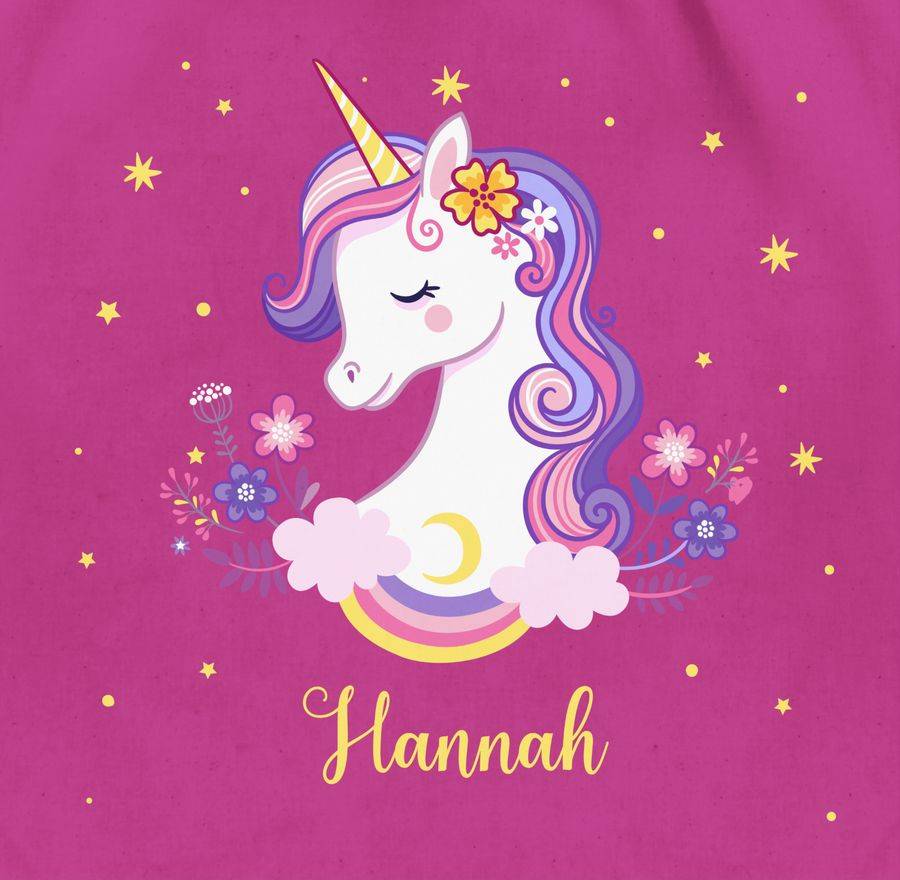 Shirtracer Einhorn Unicorn Shirts & Mehr Shirtracer Lagerräumung