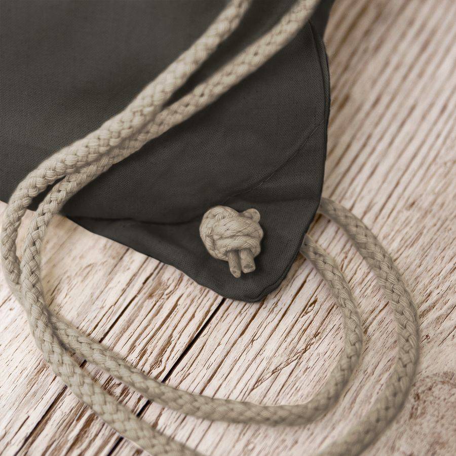 Shirtracer Chill. Mal. Dein. Leben.: T-Shirt Rucksack Shirtracer Exklusive Angebote