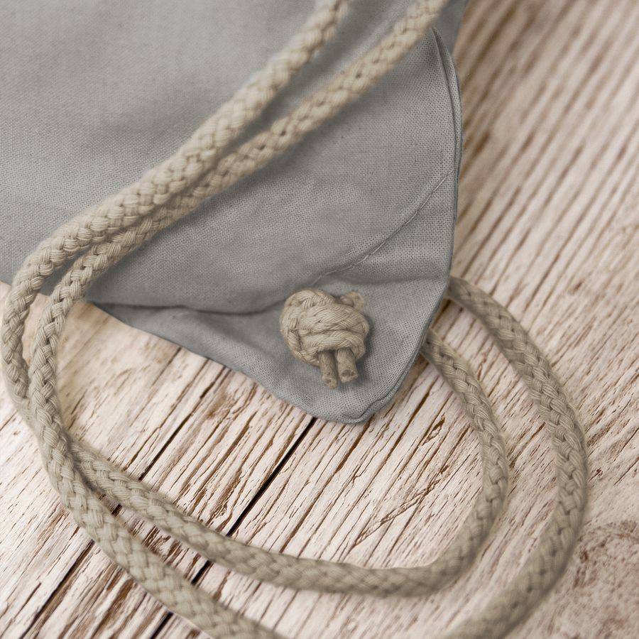 Shirtracer Mädchen Hase Rabbit Häschen Langohr Süße Hasen: T-Shirt Rucksack Shirtracer Tägliche Deals