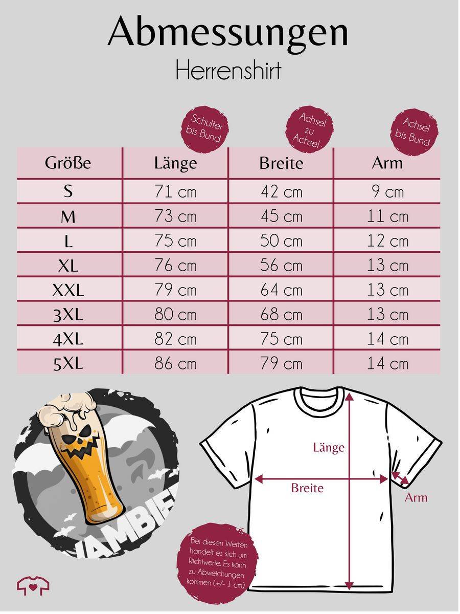 Shirtracer Vambier - weiß: Tshirt Rucksack Shirtracer Wochenangebot
