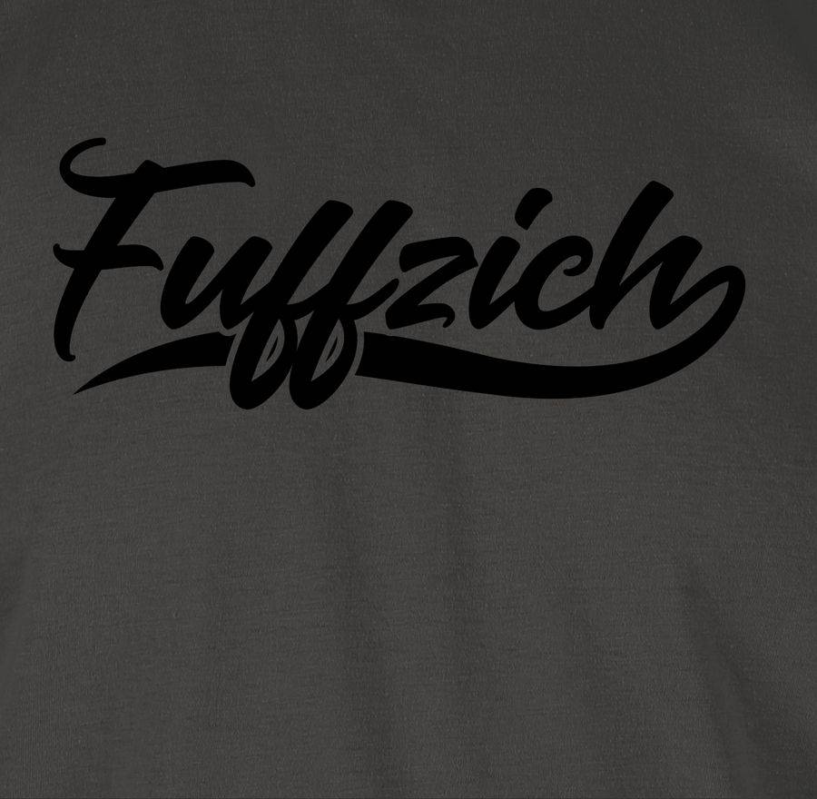 Shirtracer Fuffzich Shirts & Mehr Shirtracer Kostenlose Rückgabe