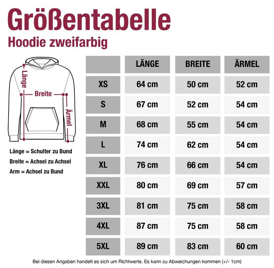 Shirtracer Moin Löppt! - weiß Shirts & Mehr Shirtracer Neueste Stile
