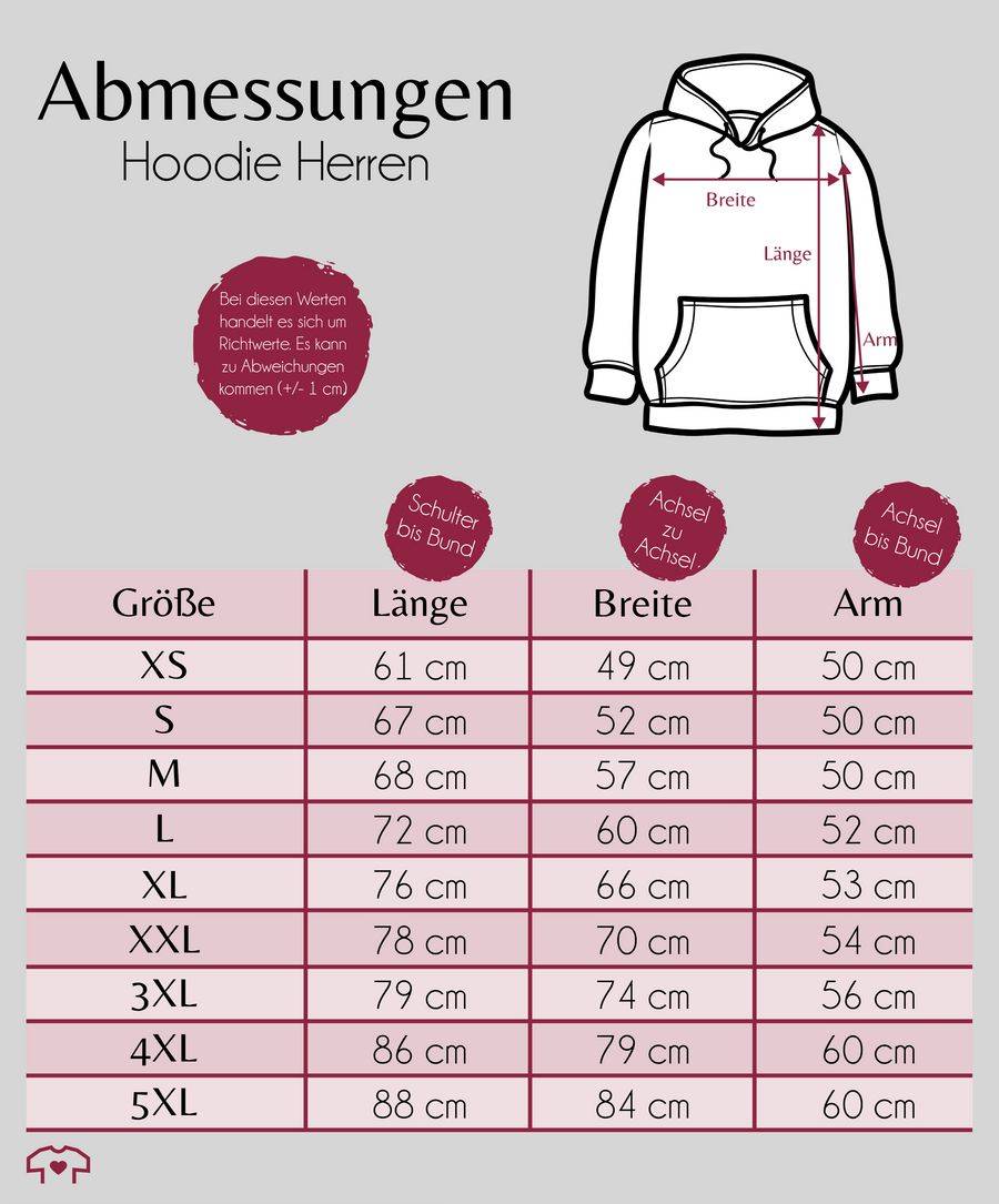 Shirtracer Dorfkind und stolz drauf Weiss Shirts & Mehr Shirtracer 50% Rabatt mit kostenlosem Versand
