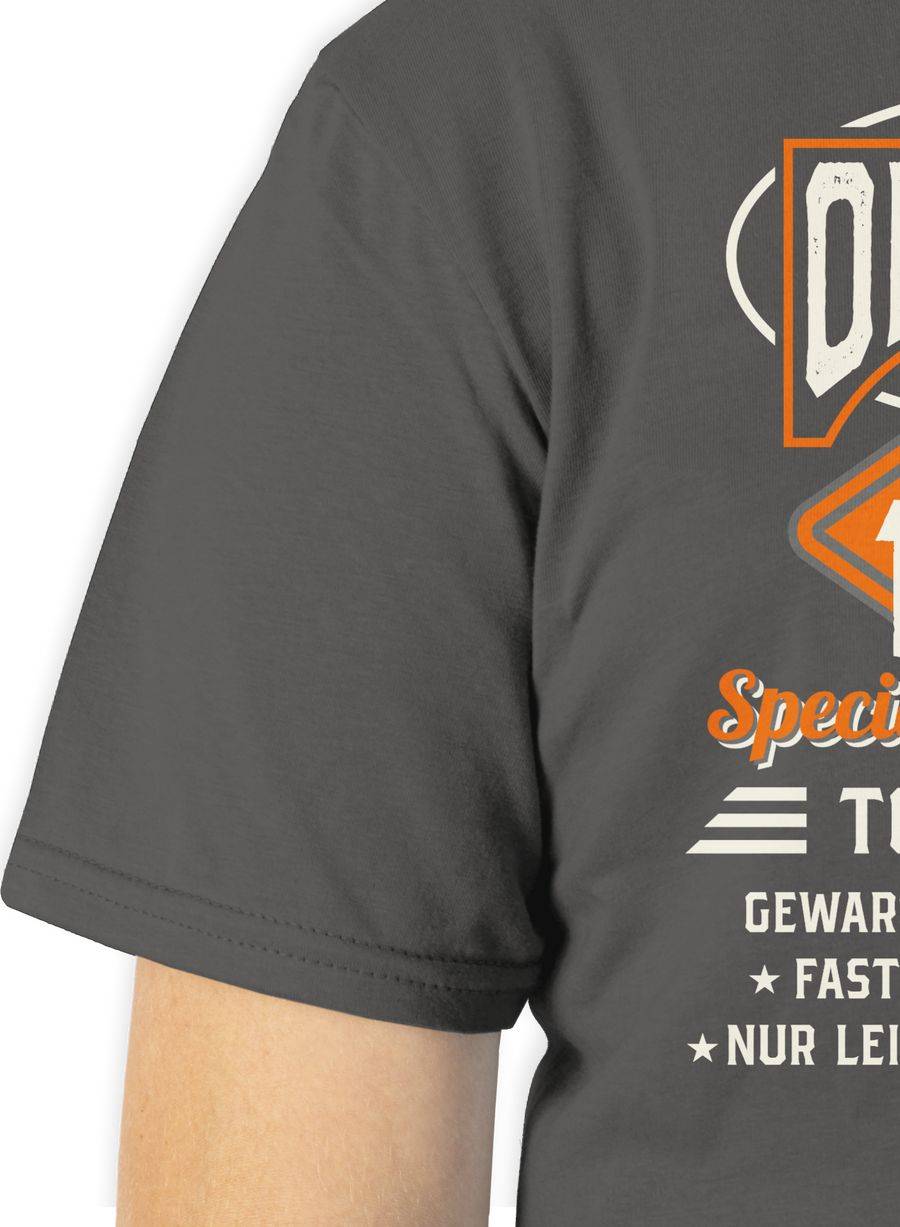 Shirtracer Oldtimer Modell 1964 Shirts & Mehr Shirtracer Auslauf