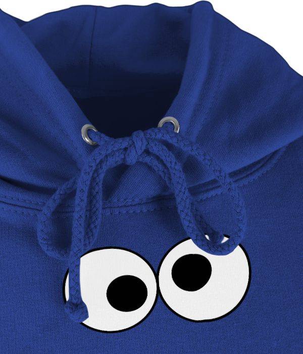 Shirtracer Keks-Monster Shirts & Mehr Shirtracer im Angebot