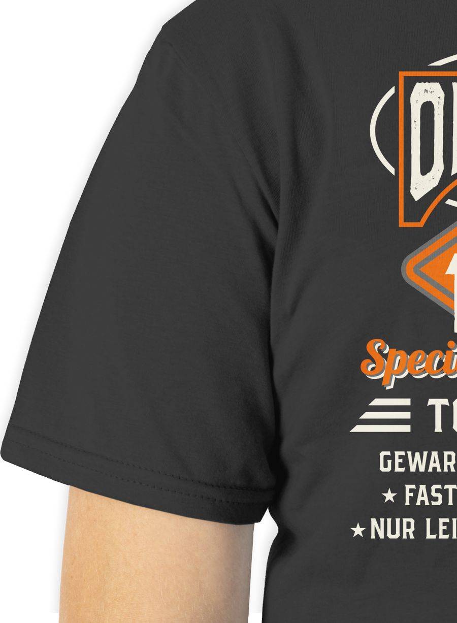 Shirtracer Oldtimer Modell 1994 Shirts & Mehr Shirtracer Günstig kaufen