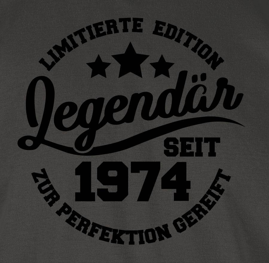 Shirtracer Legendär seit 1974 Shirts & Mehr Shirtracer Versandkostenfrei