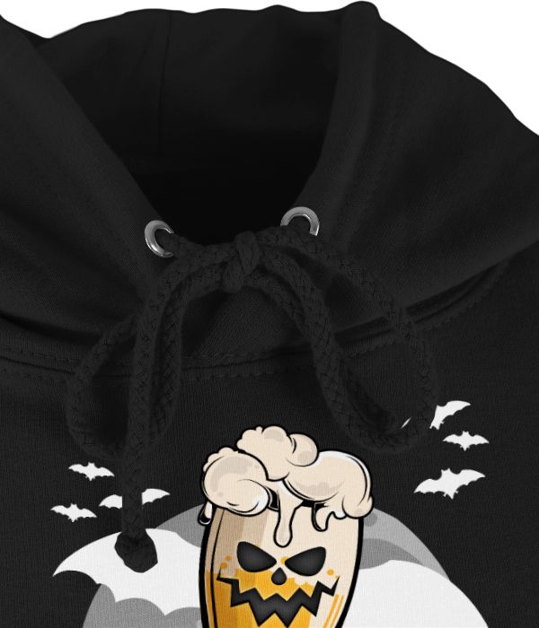 Shirtracer Vambier - weiß: Tshirt Rucksack Shirtracer Online Shopping