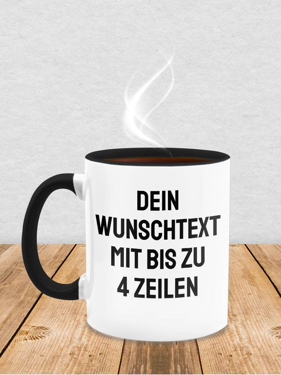 Shirtracer Wunschtext: Tshirt Turnbeutel Shirtracer Räumungsverkauf