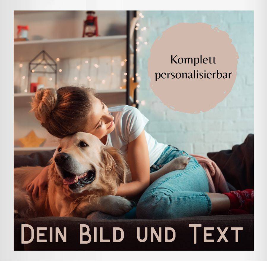 Shirtracer Foto Bild Geschenk Shirts & Mehr Shirtracer Kauf eins, bekomm eins gratis