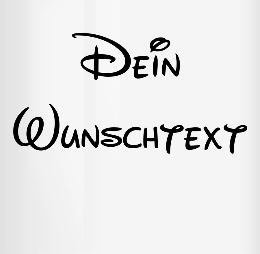 Shirtracer Wunschtext Shirts & Mehr Shirtracer Sonderangebote
