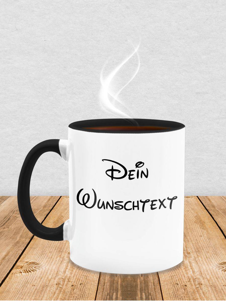 Shirtracer Wunschtext Shirts & Mehr Shirtracer Sonderangebote