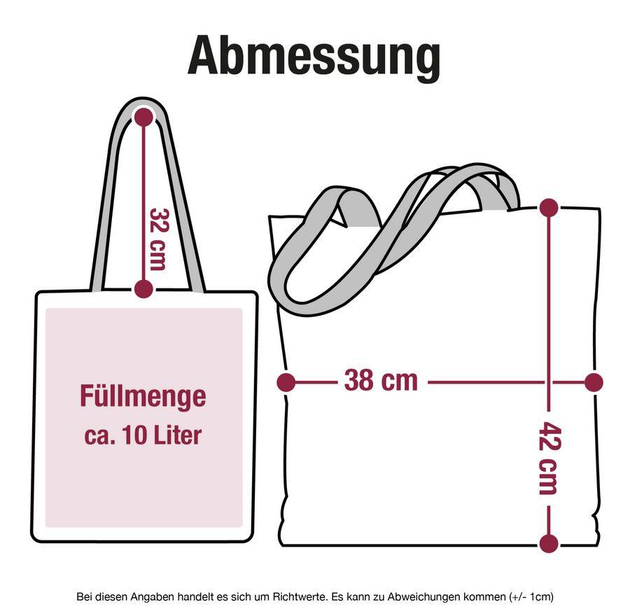 Shirtracer Sachenreintuding - Sachen Reintu Ding Name: T-Shirt Gym Bag Shirtracer Riesige Ersparnisse
