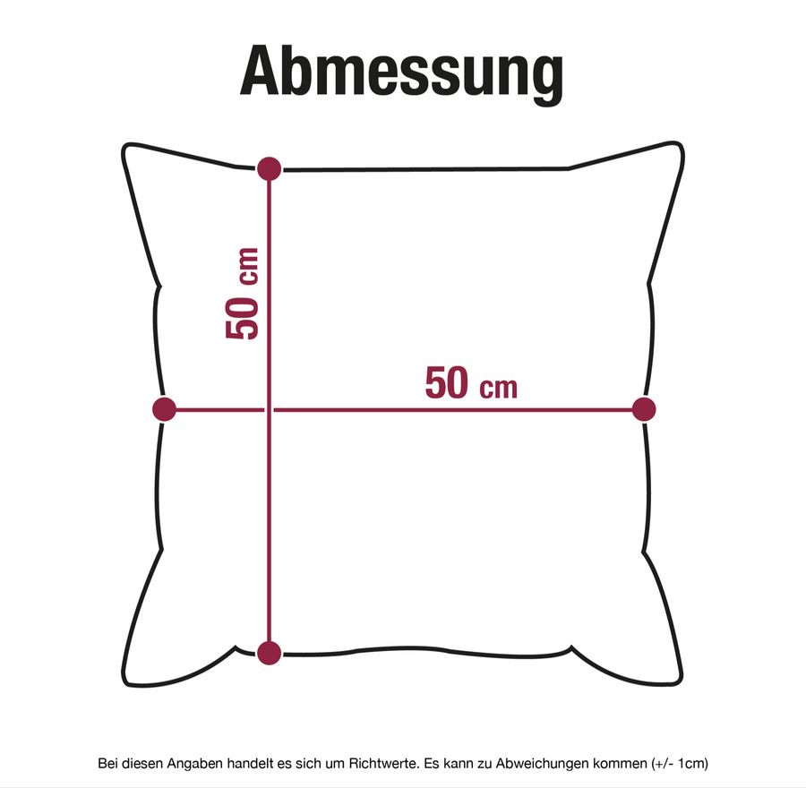 Shirtracer I Love You mit Datum: T-Shirt Turnbeutel Shirtracer Wochenangebot