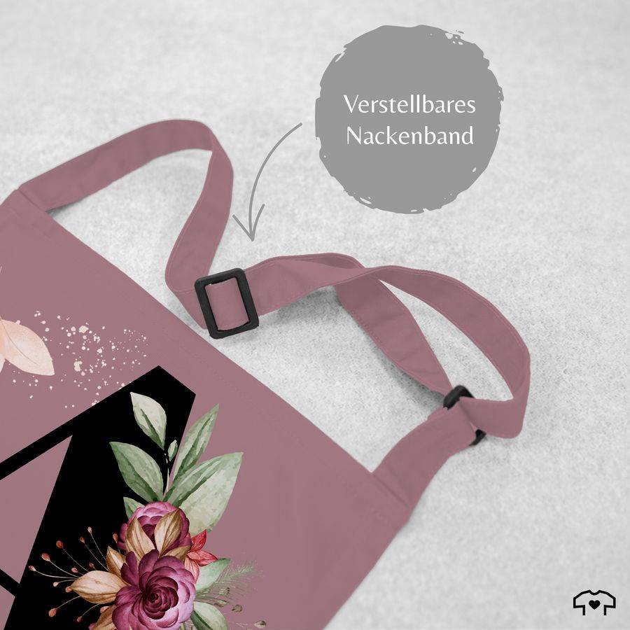 Shirtracer Buchstabe anpassbar Shirts & Mehr Shirtracer Begrenzte Freigabe