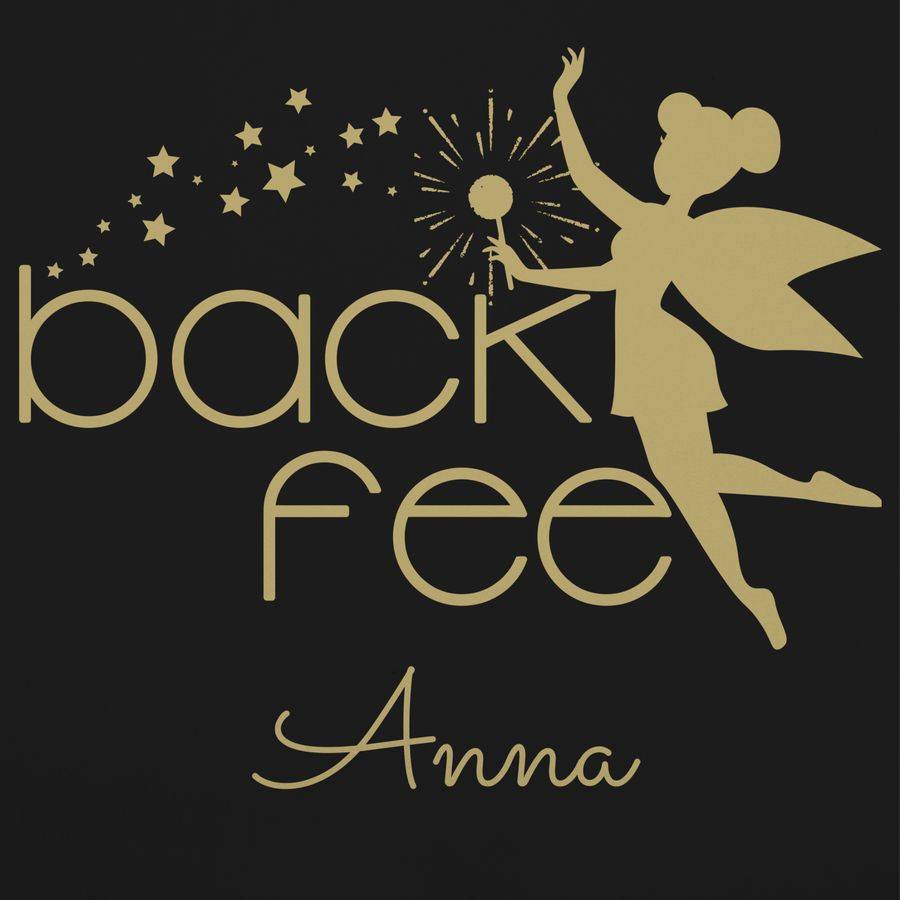 Shirtracer Back Fee Backfee Shirts & Mehr Shirtracer Letzte 3 Tage