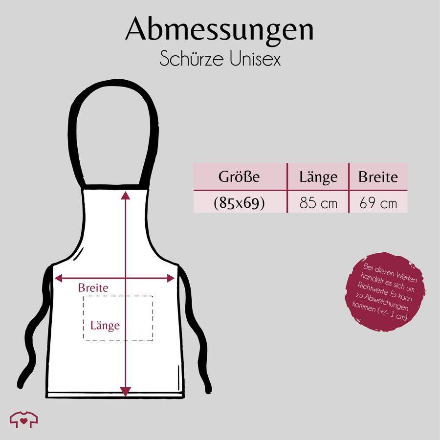Shirtracer Back Fee Backfee Shirts & Mehr Shirtracer Letzte 3 Tage