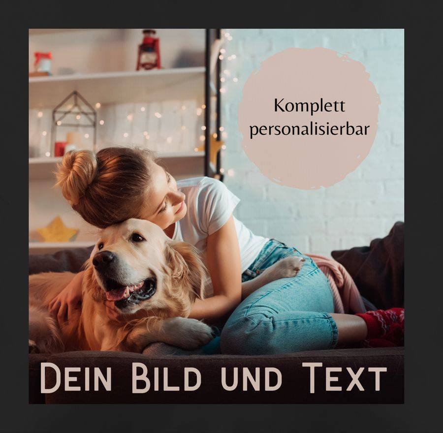 Shirtracer Foto Bild Geschenk Shirts & Mehr Shirtracer Letzte 2 Tage