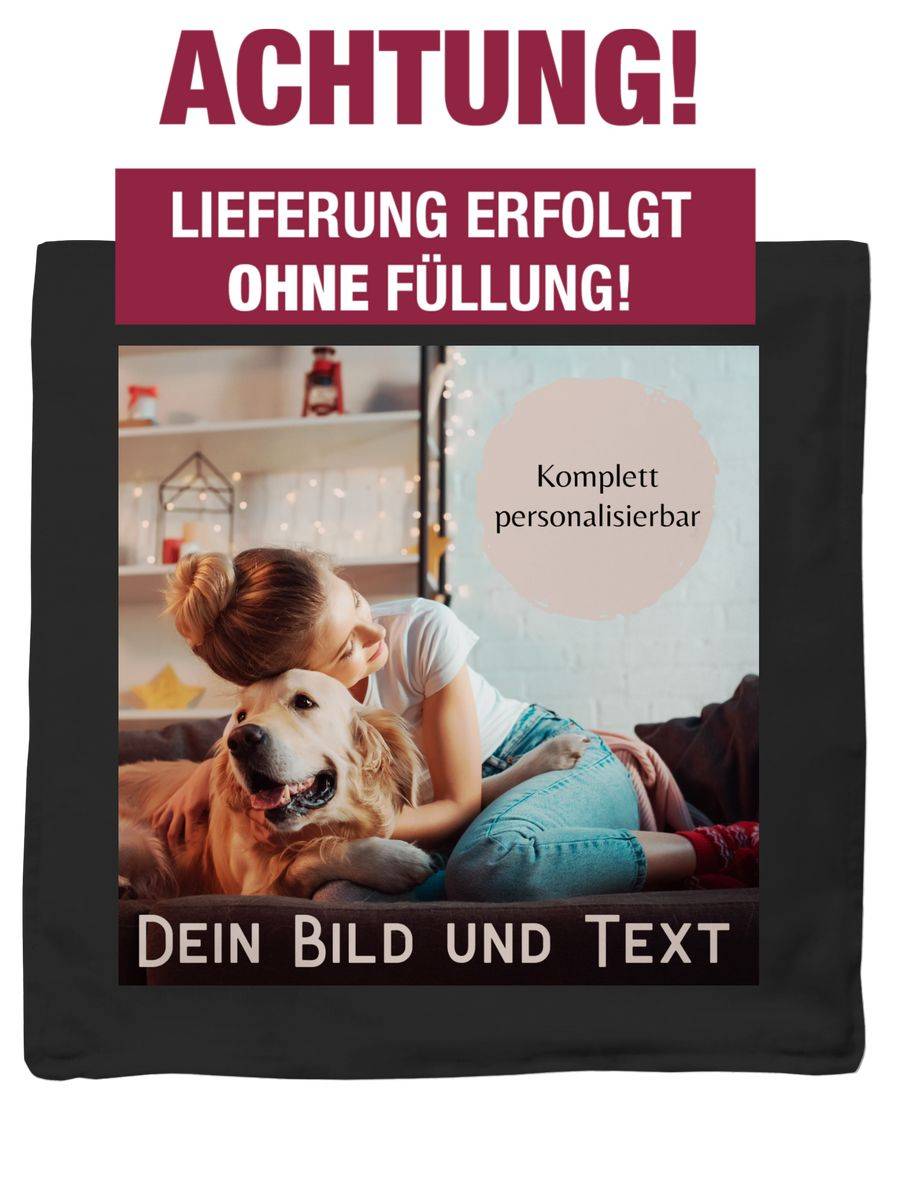 Shirtracer Foto Bild Geschenk Shirts & Mehr Shirtracer Letzte 2 Tage