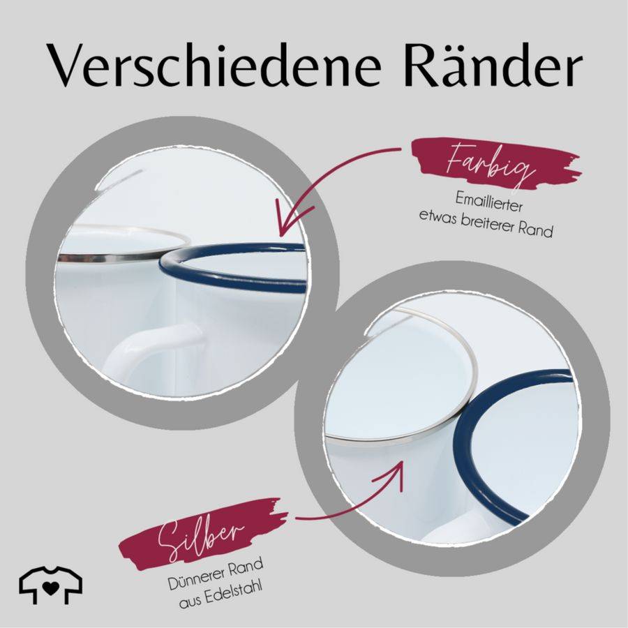 Shirtracer Bagger Baggerfahrer Geschenk: T-Shirt Turnbeutel Shirtracer Bis zu 60% Rabatt