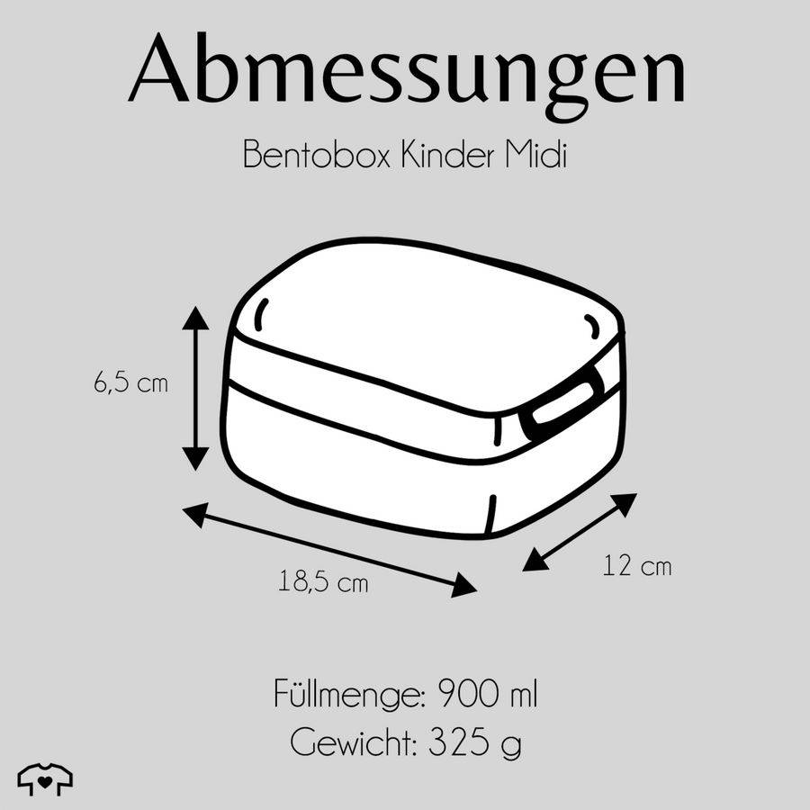 Shirtracer Bagger Baggerfahrer Bagger-Fan Baumaschine: T-Shirt Rucksack Shirtracer Vierteljährliche Förderung