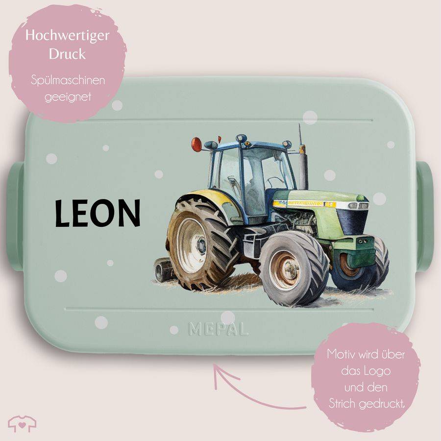 Shirtracer Trecker Traktor Kinder Schlepper Bulldog Shirts & Mehr Shirtracer Bis zu 55% Rabatt