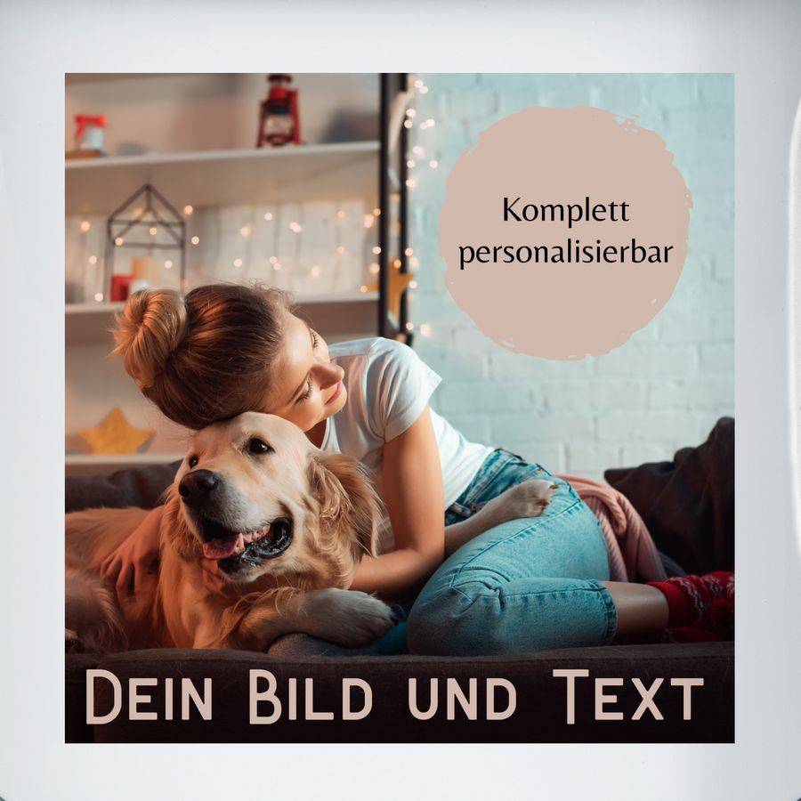 Shirtracer Foto Bild Geschenk Shirts & Mehr Shirtracer Riesige Rabatte