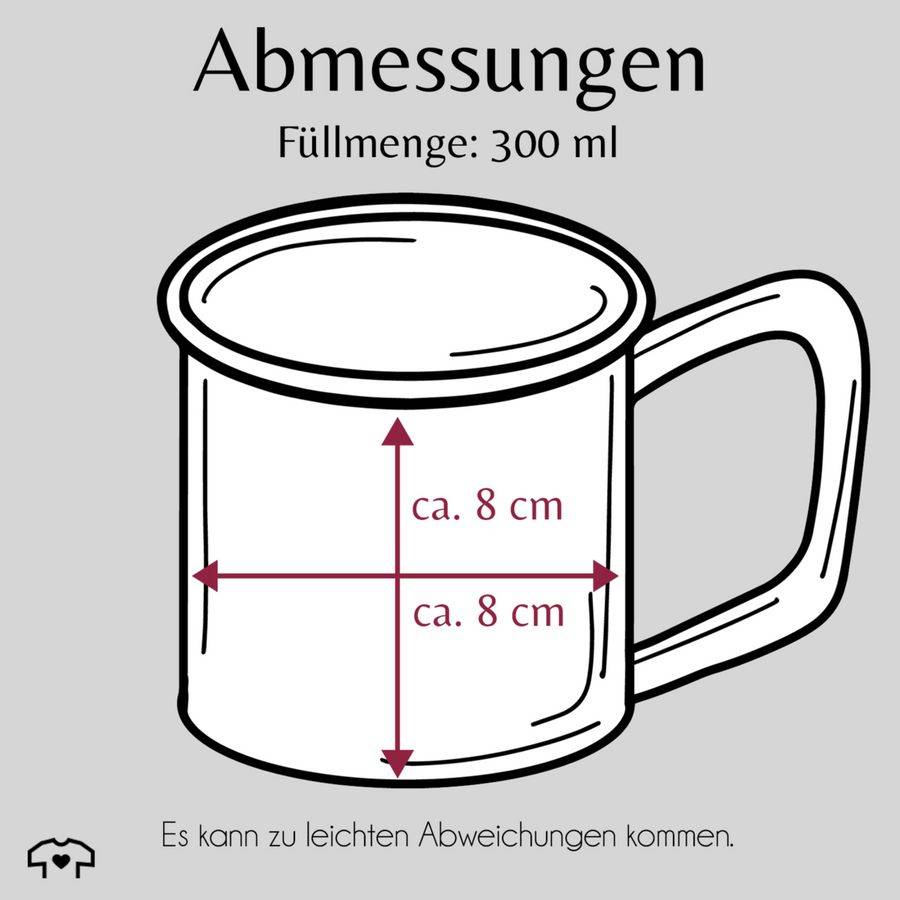Shirtracer Foto Bild Geschenk Shirts & Mehr Shirtracer Riesige Rabatte