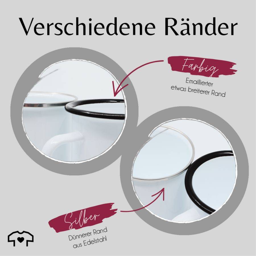 Shirtracer Foto Bild Geschenk Shirts & Mehr Shirtracer Riesige Rabatte