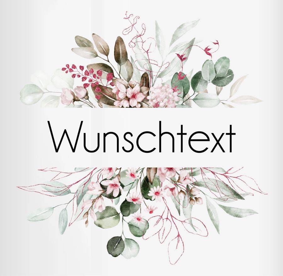 Shirtracer Wunschtext Shirts & Mehr Shirtracer 50% Rabatt für begrenzte Zeit