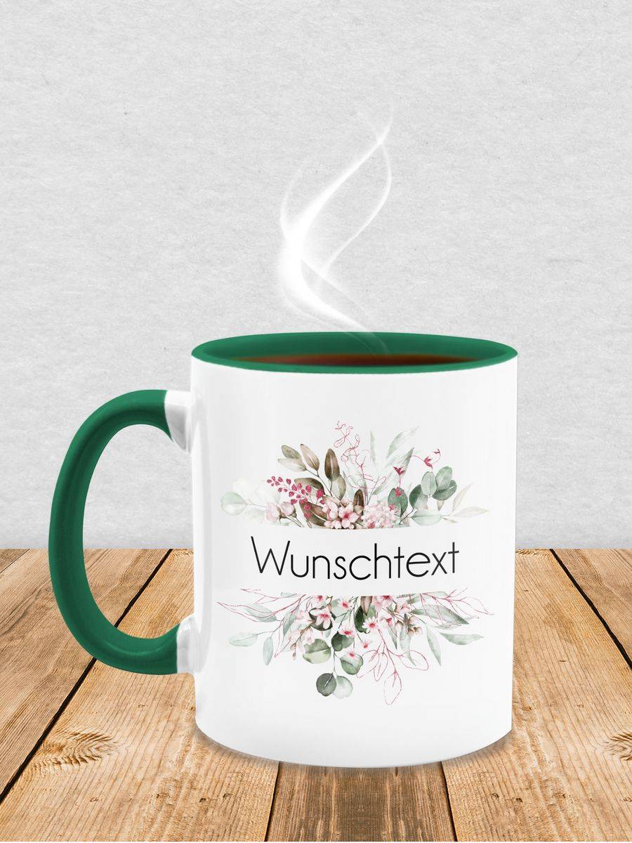 Shirtracer Wunschtext Shirts & Mehr Shirtracer 50% Rabatt für begrenzte Zeit