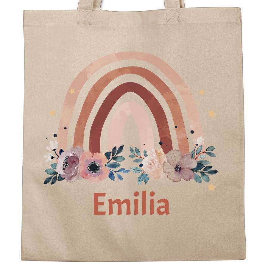 Shirtracer Regenbogen Rainbow: Tshirt Rucksack Shirtracer Rabatte dieses Monats