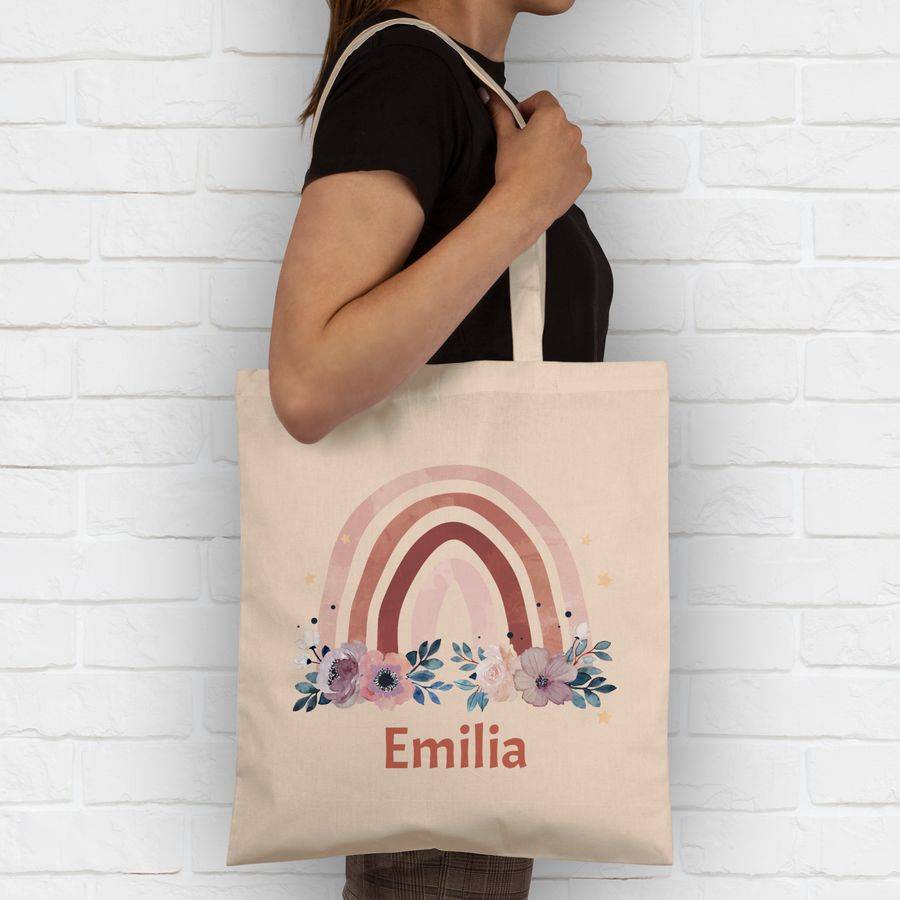 Shirtracer Regenbogen Rainbow: Tshirt Rucksack Shirtracer Rabatte dieses Monats