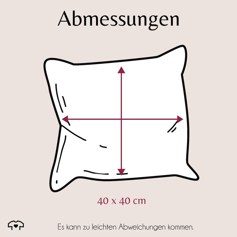 Shirtracer Geburtsgeschenk Maß Gewicht Geburt Shirts & Mehr Shirtracer Outlet