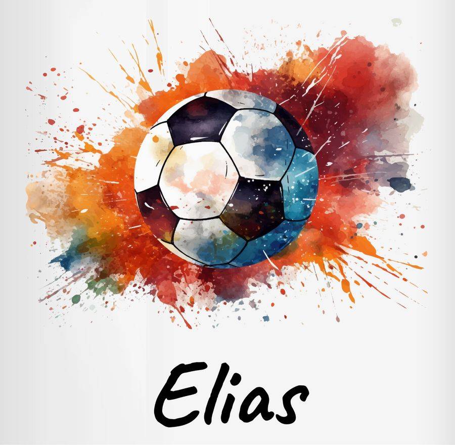 Shirtracer Fußball Fußballer Fußballfan Fußballerin Geschenk Shirts & Mehr Shirtracer Verkauf