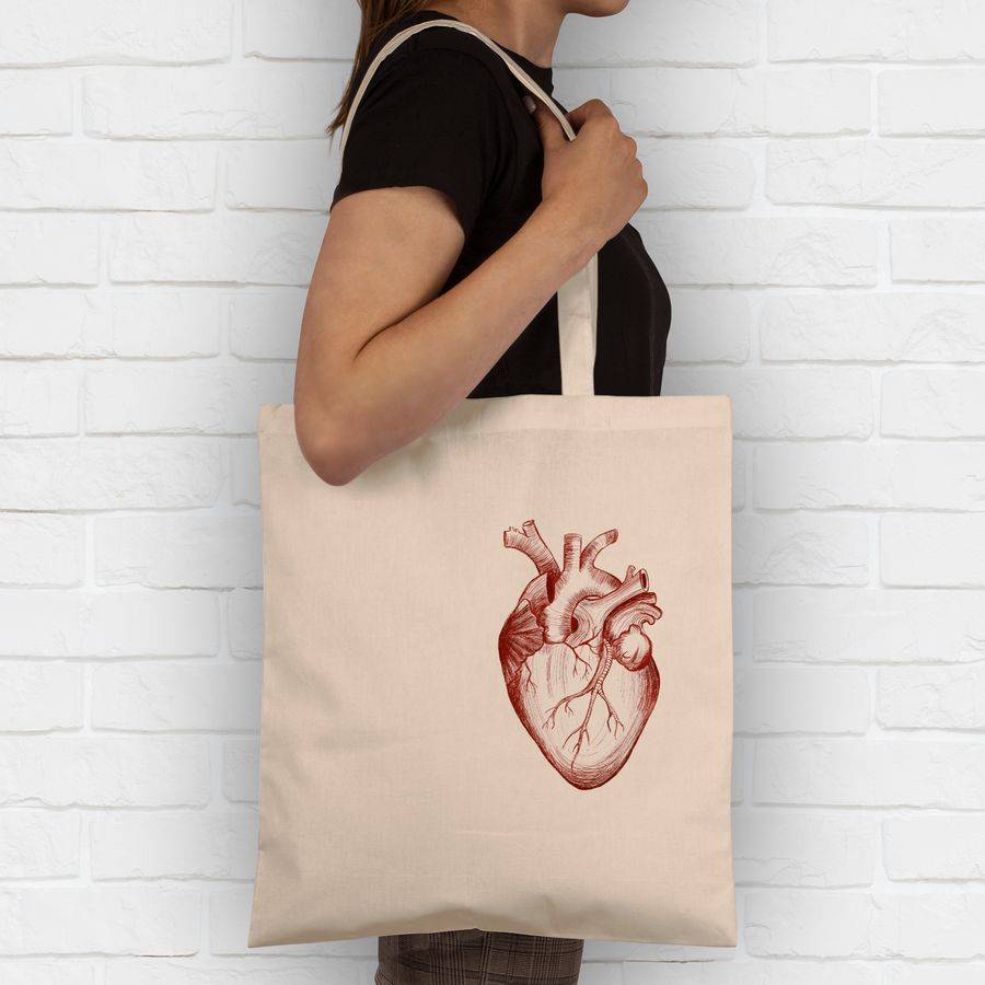 Shirtracer Herz Anatomie Shirts & Mehr Shirtracer Meist gekauft