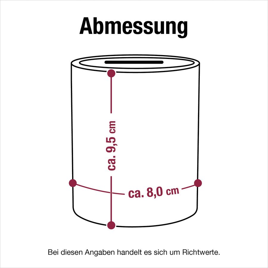Shirtracer Buchstabe: T-Shirt Gym Bag Shirtracer Blitzverkäufe