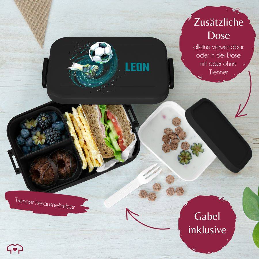 Shirtracer Fußball Fußballfan Schuss Soccer: Tshirt Gym Bag Shirtracer Rabatt